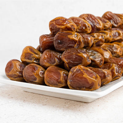 Sukari dates