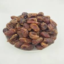Khalas Dates