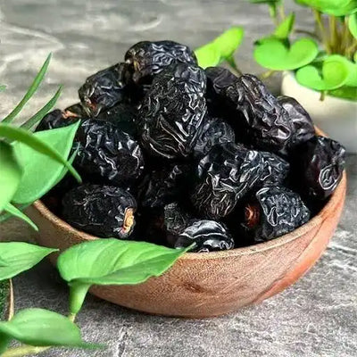 Ajwa Dates