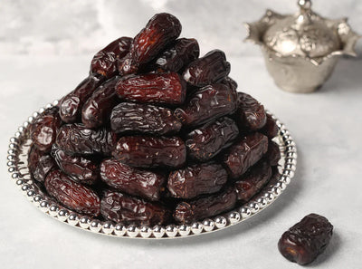 Safawi Dates