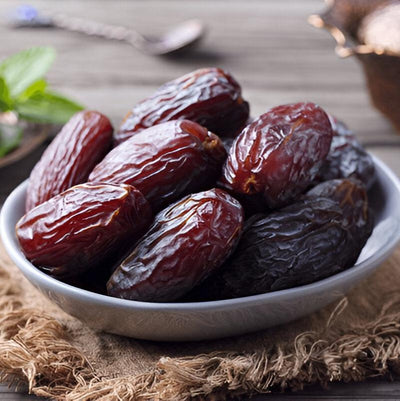 Medjool Dates