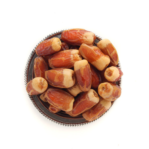 صقعي (1كج)