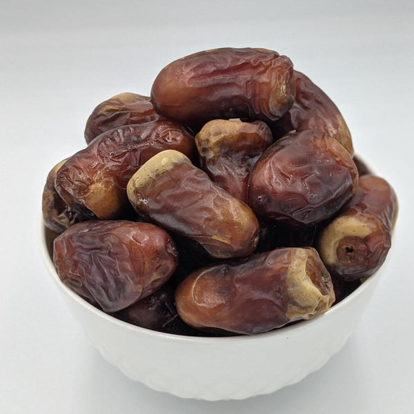 Barni Al Ais Dates