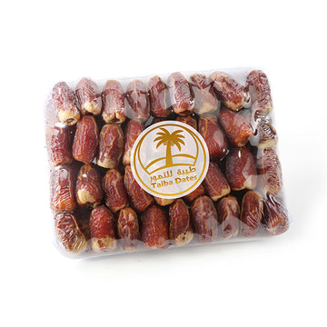 Sugai Dates