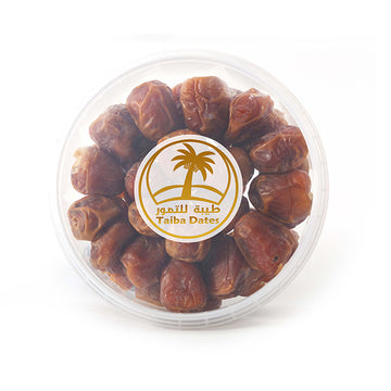 Sukari Dates