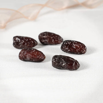 Wanan Dates