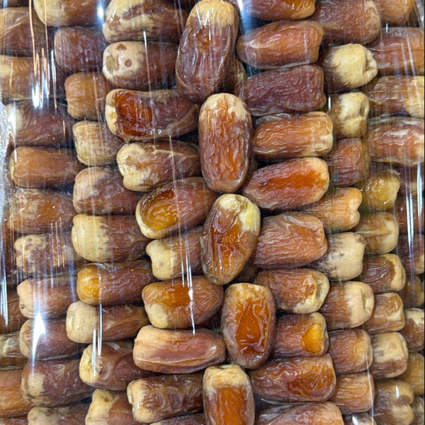 JOMARA DATES 5kg