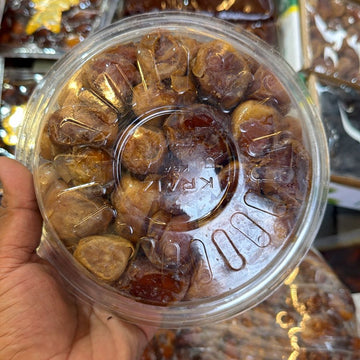 KHUDRI DATES