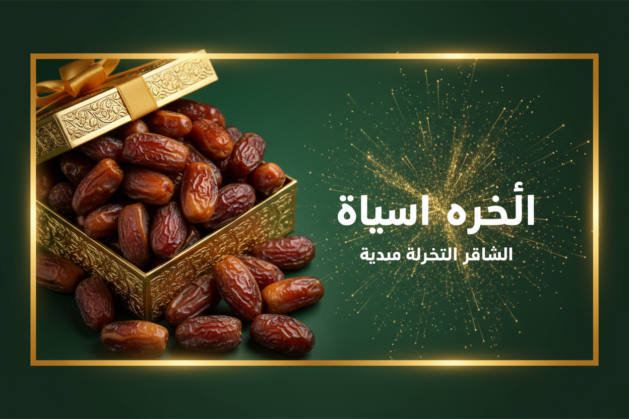 Desktop Banner 3 - CTA
