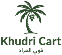 Khudri Cart
