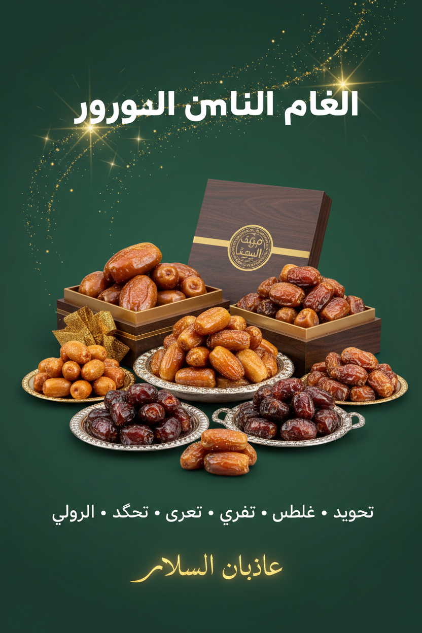 Mobile Banner 2 - Varieties