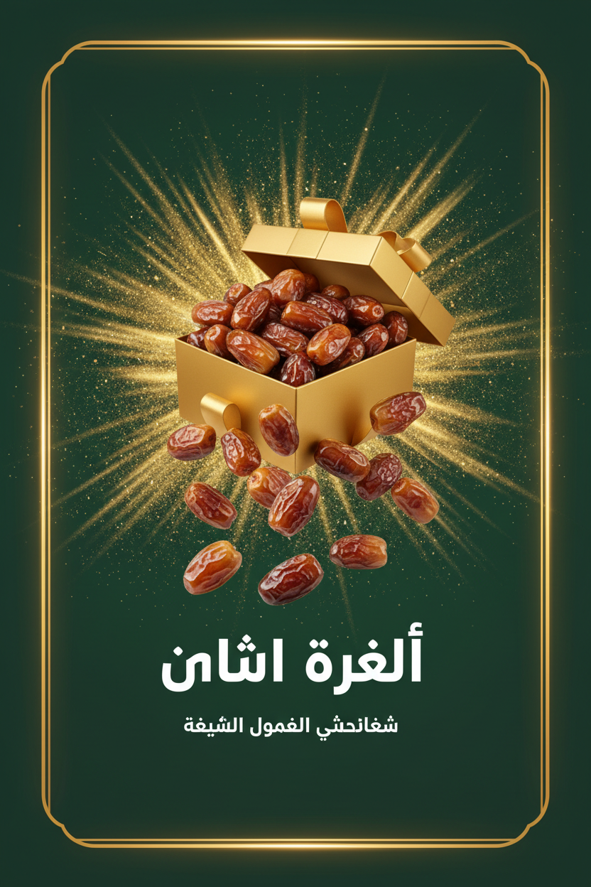 Mobile Banner 3 - CTA